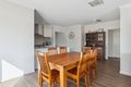 Property photo of 19/1 Racecourse Road Nagambie VIC 3608