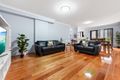 Property photo of 26/13 Hogben Street Kogarah NSW 2217