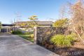 Property photo of 4 Parsons Street Torrens ACT 2607