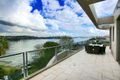 Property photo of 8 Tivoli Avenue Rose Bay NSW 2029
