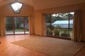 Property photo of 16 Lefroy Place Usher WA 6230