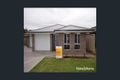 Property photo of 8 Elian Crescent South Nowra NSW 2541