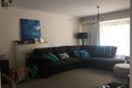 Property photo of 3/31 Summerhill Road Glen Iris VIC 3146
