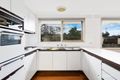 Property photo of 3/27-29 Cheviot Road Keysborough VIC 3173
