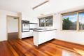 Property photo of 3/27-29 Cheviot Road Keysborough VIC 3173