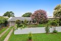 Property photo of 5 Seaview Terrace Buderim QLD 4556