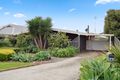 Property photo of 4 Pioneer Avenue Port Elliot SA 5212