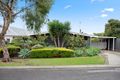 Property photo of 4 Pioneer Avenue Port Elliot SA 5212