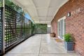 Property photo of 4 Pioneer Avenue Port Elliot SA 5212