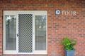 Property photo of 4 Pioneer Avenue Port Elliot SA 5212