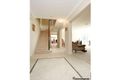 Property photo of 5 Emerson Court Jerrabomberra NSW 2619