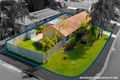 Property photo of 27 Togos Avenue Currumbin Waters QLD 4223