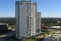 Property photo of 1601/9 Railway Street Chatswood NSW 2067