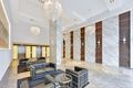 Property photo of 309/9 Railway Street Chatswood NSW 2067