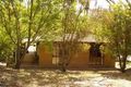 Property photo of 44 Trott Road Bullengarook VIC 3437