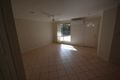 Property photo of 20 Waratah Close Tewantin QLD 4565