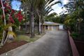 Property photo of 20 Waratah Close Tewantin QLD 4565
