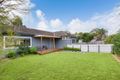 Property photo of 196 Warringah Road Beacon Hill NSW 2100