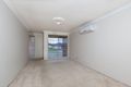 Property photo of 9 Englorie Park Drive Englorie Park NSW 2560