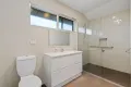 Property photo of 173 Widford Street Broadmeadows VIC 3047