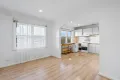 Property photo of 173 Widford Street Broadmeadows VIC 3047