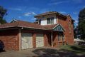 Property photo of 9/345 Hamilton Road Fairfield West NSW 2165