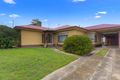 Property photo of 16 Melinda Road Hackham SA 5163