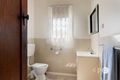 Property photo of 17 Chapel Street Campbells Creek VIC 3451