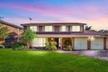 Property photo of 9 Driscoll Street Abbotsbury NSW 2176