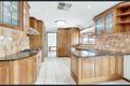 Property photo of 9 Driscoll Street Abbotsbury NSW 2176