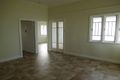 Property photo of 4 Sneyd Street West Mackay QLD 4740