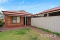 Property photo of 3/54-60 Valley Road Hope Valley SA 5090