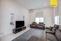 Property photo of 6 Buckinghamia Place Stretton QLD 4116