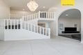 Property photo of 6 Buckinghamia Place Stretton QLD 4116