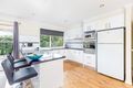 Property photo of 34 Forest Drive Jerrabomberra NSW 2619