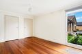 Property photo of 3/27-29 Cheviot Road Keysborough VIC 3173