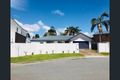 Property photo of 11 Lotus Key Broadbeach Waters QLD 4218