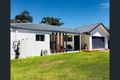 Property photo of 11 Lotus Key Broadbeach Waters QLD 4218