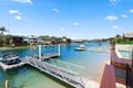 Property photo of 12 Mackerel Court Palm Beach QLD 4221