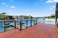 Property photo of 12 Mackerel Court Palm Beach QLD 4221