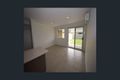 Property photo of 8 Elian Crescent South Nowra NSW 2541