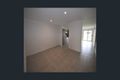 Property photo of 8 Elian Crescent South Nowra NSW 2541