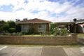 Property photo of 50 Borva Drive Keilor East VIC 3033