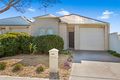 Property photo of 11 Bryan Avenue Kilkenny SA 5009