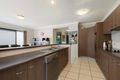 Property photo of 31 Windermere Way Sippy Downs QLD 4556