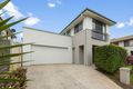 Property photo of 31 Windermere Way Sippy Downs QLD 4556