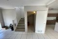 Property photo of 31 Windermere Way Sippy Downs QLD 4556