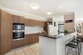 Property photo of 31 Windermere Way Sippy Downs QLD 4556