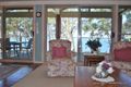 Property photo of 163 Sunrise Avenue Halekulani NSW 2262