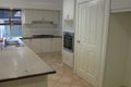Property photo of 16 Friendly Way Marangaroo WA 6064